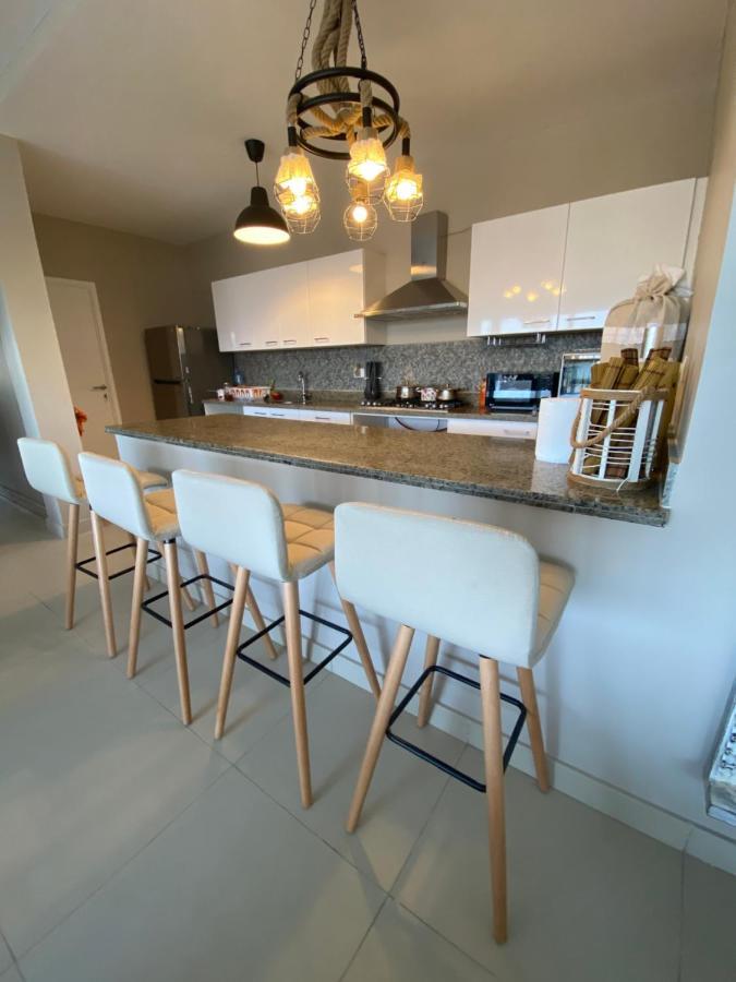 Almaza Bay Beach Town Chalet مرسى مطروح المظهر الخارجي الصورة