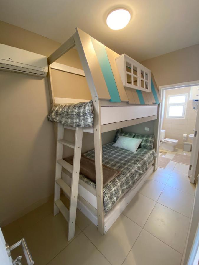 Almaza Bay Beach Town Chalet مرسى مطروح المظهر الخارجي الصورة