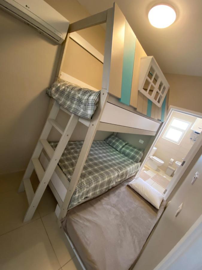 Almaza Bay Beach Town Chalet مرسى مطروح المظهر الخارجي الصورة