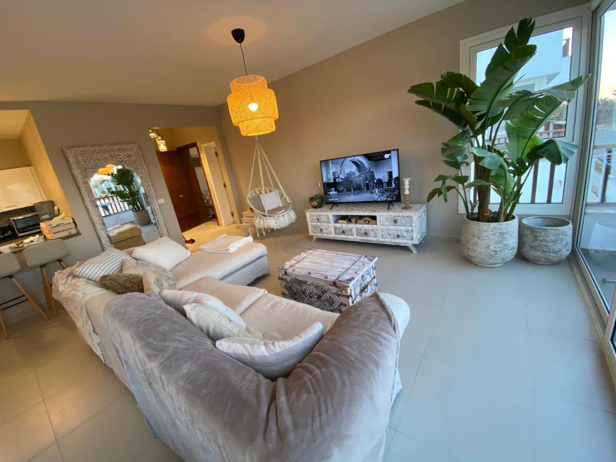Almaza Bay Beach Town Chalet مرسى مطروح المظهر الخارجي الصورة