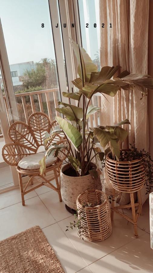 Almaza Bay Beach Town Chalet مرسى مطروح المظهر الخارجي الصورة