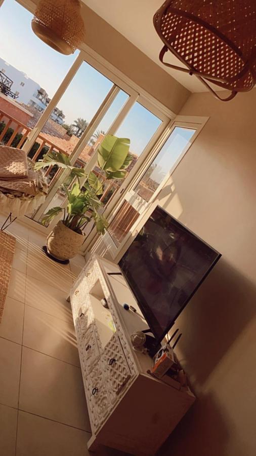 Almaza Bay Beach Town Chalet مرسى مطروح المظهر الخارجي الصورة