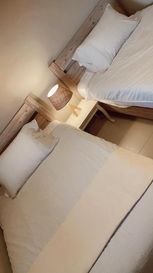 Almaza Bay Beach Town Chalet مرسى مطروح المظهر الخارجي الصورة
