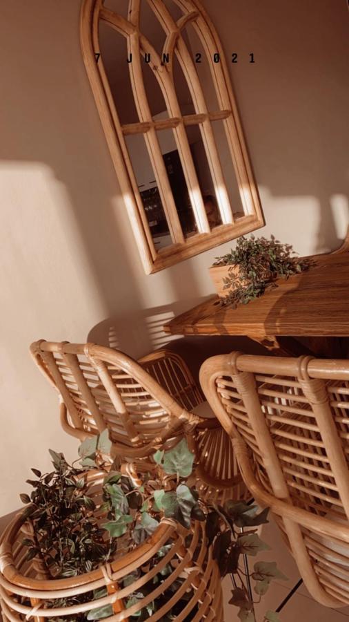 Almaza Bay Beach Town Chalet مرسى مطروح المظهر الخارجي الصورة